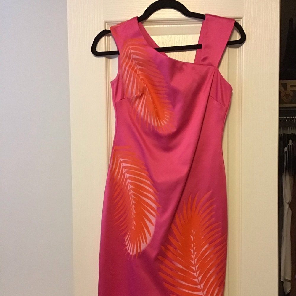 CACHE Dress